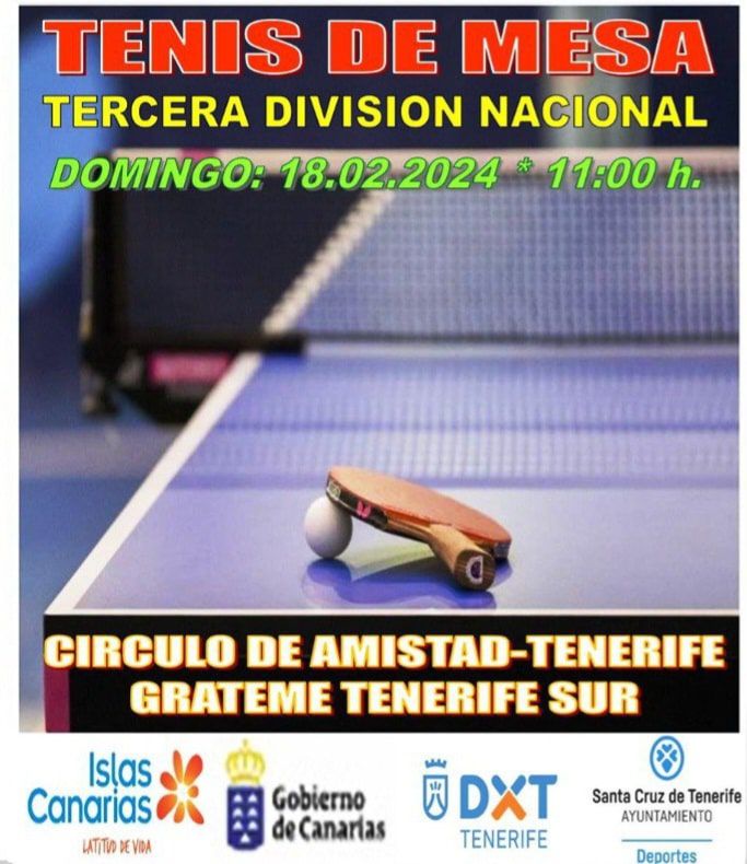 Cartel Liga